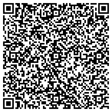 QR-код с контактной информацией организации Роспечать