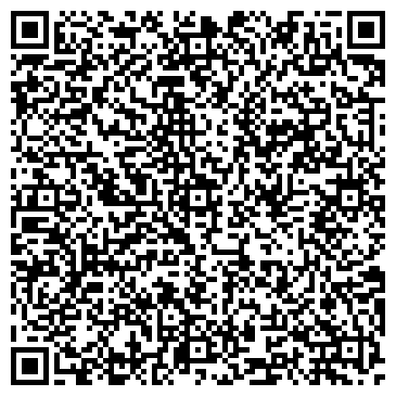 QR-код с контактной информацией организации Кормилец, продуктовый магазин, ИП Фомин Е.В.