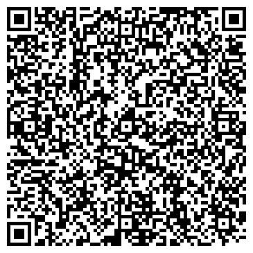 QR-код с контактной информацией организации ООО Студия 32