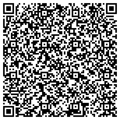 QR-код с контактной информацией организации Hempel, торговая фирма, Астраханское представительство