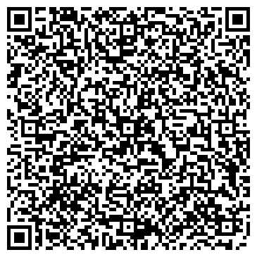 QR-код с контактной информацией организации IT-TON