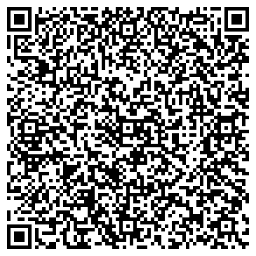 QR-код с контактной информацией организации Продуктовый магазин на ул. Бакинских Комиссаров, 46