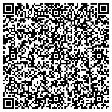 QR-код с контактной информацией организации ООО Контактсервис