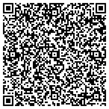QR-код с контактной информацией организации ИП Труднев С.С.