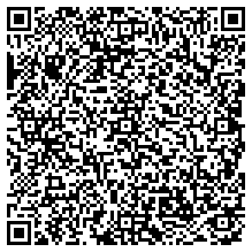 QR-код с контактной информацией организации ООО Центр технической поддержки