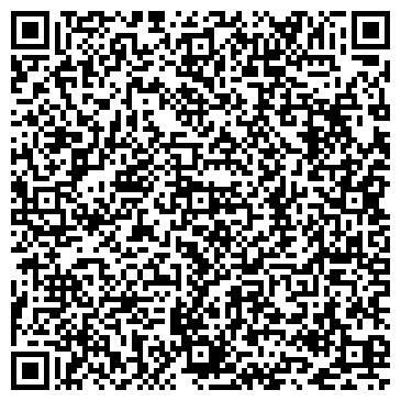 QR-код с контактной информацией организации ООО Кировмолснаб