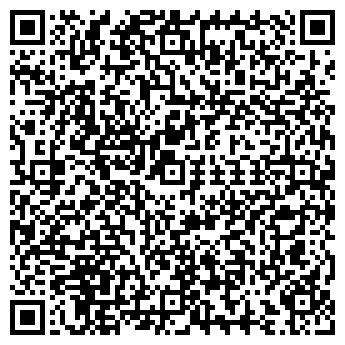 QR-код с контактной информацией организации ООО Торос В