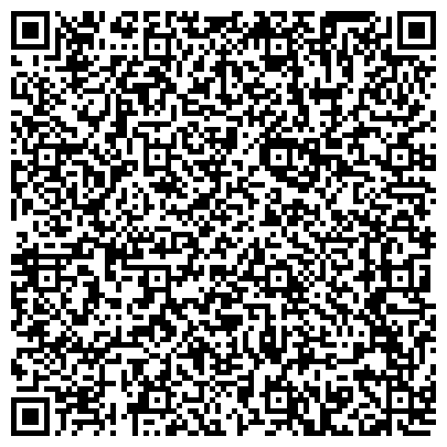 QR-код с контактной информацией организации ООО Газпромнефть-Снабжение