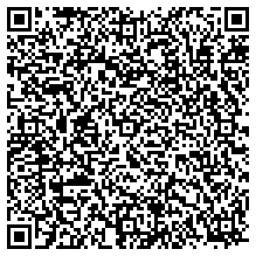 QR-код с контактной информацией организации ООО Слик