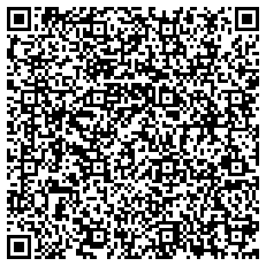QR-код с контактной информацией организации ЗАО Алейскзернопродукт