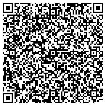 QR-код с контактной информацией организации ООО Роксолана