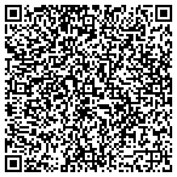QR-код с контактной информацией организации Ростелеком