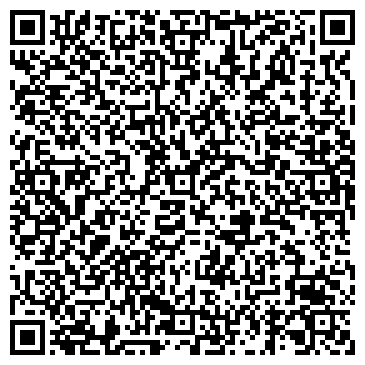 QR-код с контактной информацией организации Магазин продуктов, ООО Питейный дворик