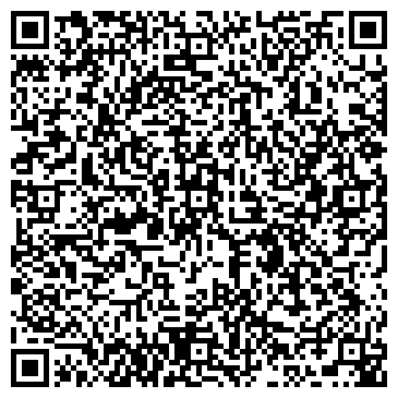 QR-код с контактной информацией организации Продуктовый магазин, ООО Устьмаг