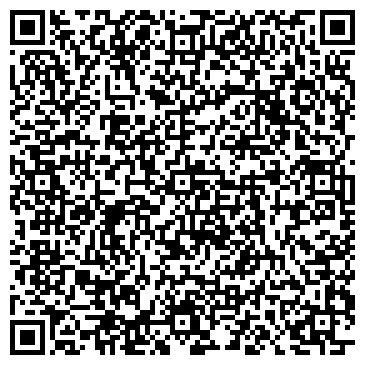 QR-код с контактной информацией организации ООО Фреш Смайл