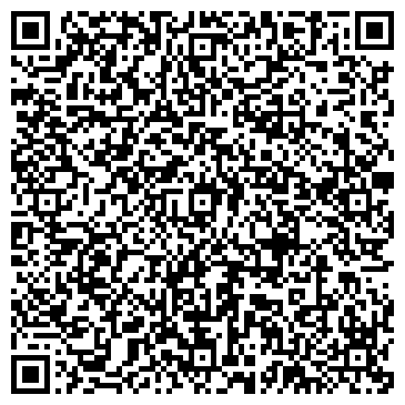 QR-код с контактной информацией организации Автоэлектроцентр