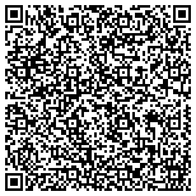 QR-код с контактной информацией организации Салют и К