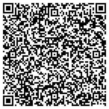 QR-код с контактной информацией организации Гурман-М, торговая компания