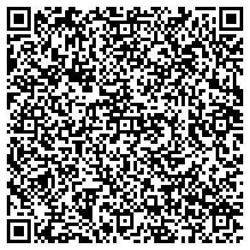 QR-код с контактной информацией организации ООО «Деловая Русь»
Склад