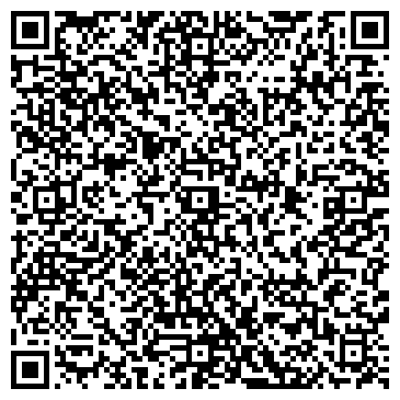 QR-код с контактной информацией организации Регистрация фирм59