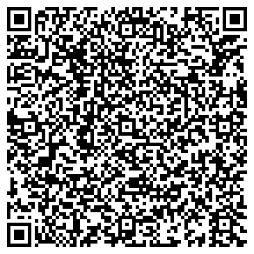 QR-код с контактной информацией организации Торговая компания, ИП Ясновский Д.Ю.