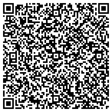 QR-код с контактной информацией организации ЗАО Йошкар-Олинский комбинат хлебопродуктов