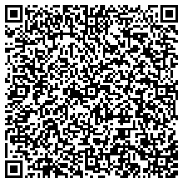 QR-код с контактной информацией организации Айсберг Рио-Групп, ООО, оптовая компания
