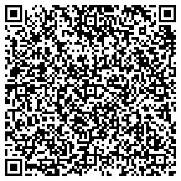 QR-код с контактной информацией организации Продукты у Дома, ИП Гудкова О.И.