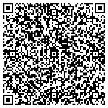 QR-код с контактной информацией организации ООО Абсолют Плат