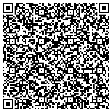 QR-код с контактной информацией организации ПАО Северо-Восточное отделение  «Мосэнергосбыт»