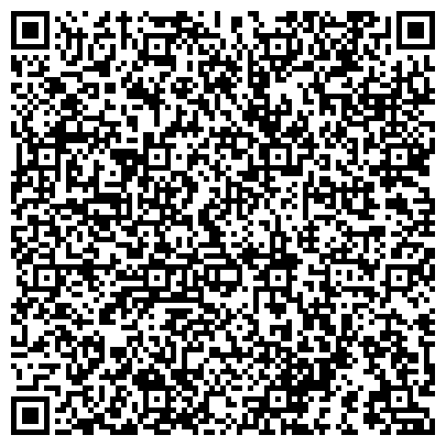 QR-код с контактной информацией организации Императорский Двор, ООО, оптовая компания