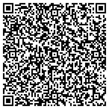 QR-код с контактной информацией организации «Станки мира»