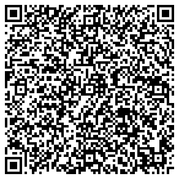 QR-код с контактной информацией организации ООО Мединас