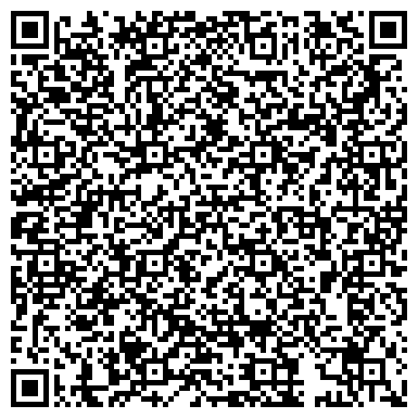 QR-код с контактной информацией организации Поставщик