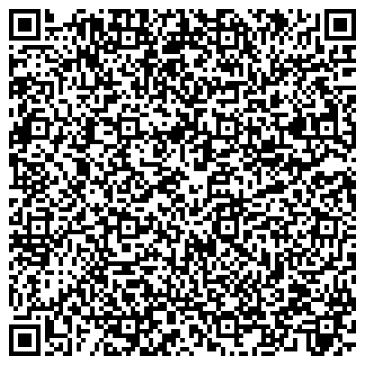 QR-код с контактной информацией организации Погребок, магазин продуктов, ИП Панова Е.Ф., г. Березовский