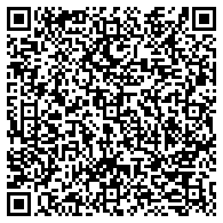QR-код с контактной информацией организации "ФГУП Салют"