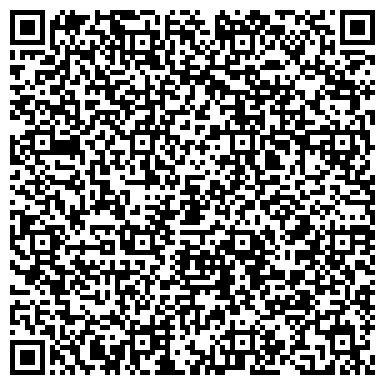 QR-код с контактной информацией организации ООО Малахит