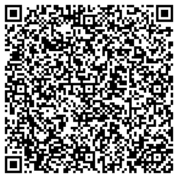 QR-код с контактной информацией организации ООО АльтерДент