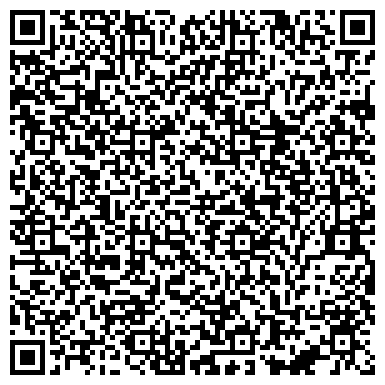 QR-код с контактной информацией организации ООО Охранное видео.рф