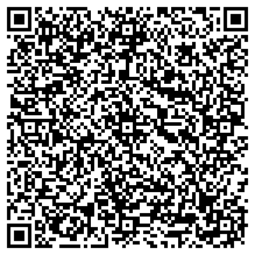 QR-код с контактной информацией организации ООО «ГК Белое Золото»