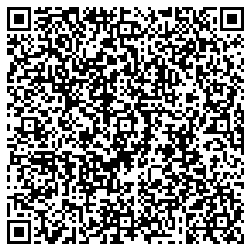 QR-код с контактной информацией организации ООО ПромСнабГаро