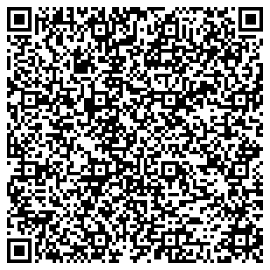 QR-код с контактной информацией организации Асфальтобетонный завод