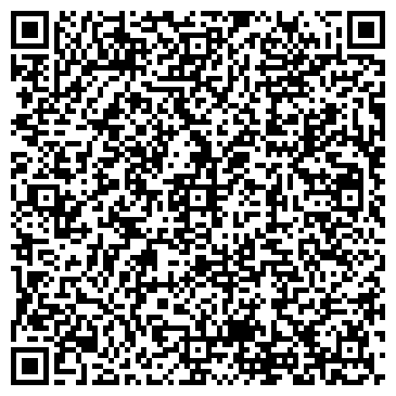 QR-код с контактной информацией организации ИП Другов В.А.