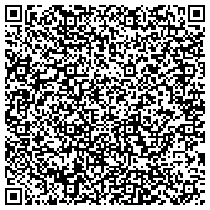 QR-код с контактной информацией организации ФИЛИАЛ N 1675/010 ЧАЙКОВСКОГО ОТДЕЛЕНИЯ N 1675 ЗАПАДНО-УРАЛЬСКОГО БАНКА СБЕРЕГАТЕЛЬНОГО БАНКА РФ