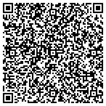 QR-код с контактной информацией организации Продуктовый магазин, ООО Дивово
