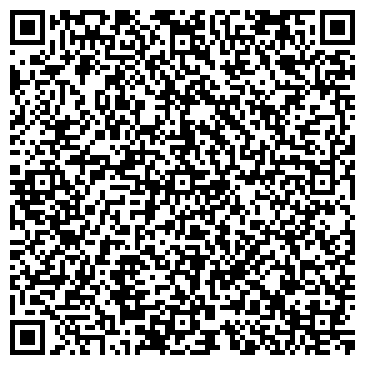 QR-код с контактной информацией организации Исаковский, минимаркет, г. Березовский