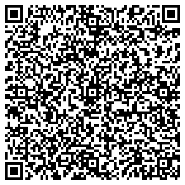 QR-код с контактной информацией организации Kim24.ru
