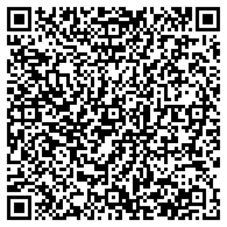 QR-код с контактной информацией организации ООО АСГОР