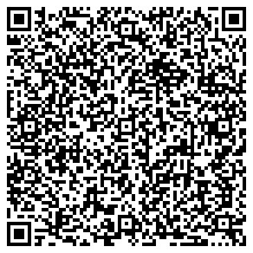 QR-код с контактной информацией организации ООО Торгово-сервисный центр животноводства