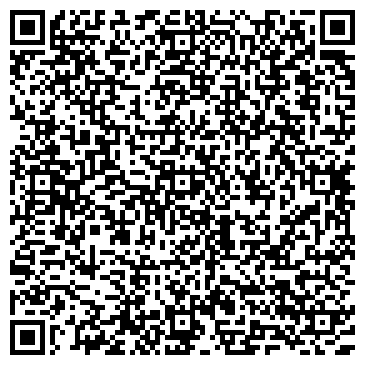 QR-код с контактной информацией организации Белорусский трикотаж, магазин, Офис